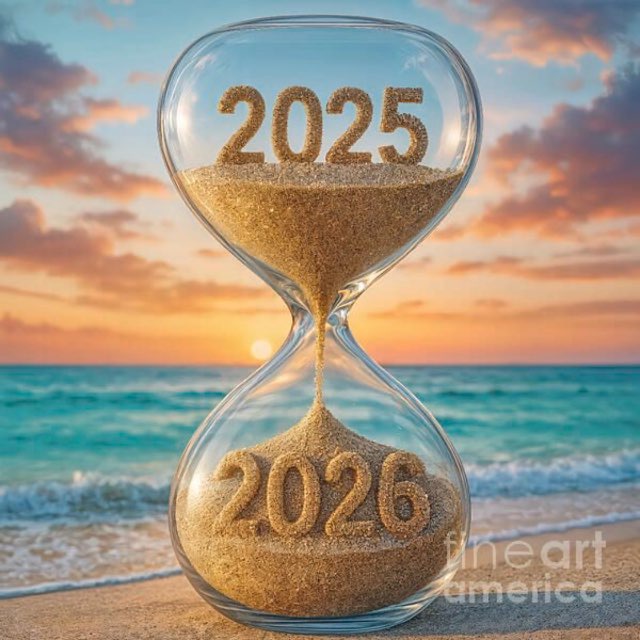 Енергії нового часу