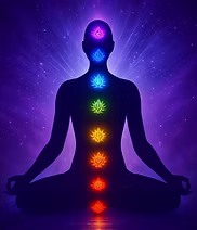 Кундаліні-йога з 0