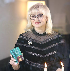 Наставництво і супровід